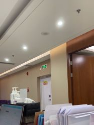 -厦门美莱整形美容医院