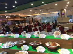 -渔民新村(番禺总店)