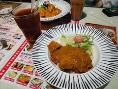 -阿飛冰室(下沙店)