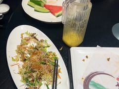 -新阿布海鲜大酒店