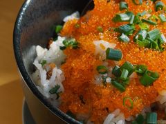 -Ginger(兴国路店)