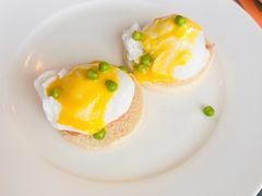 -金茂君悦·食在56海鲜自助餐厅ON56