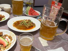 -有位虾匠·香辣蟹·小龙虾(李村店)