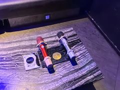 -魅KTV·AI辅唱(簋街店)