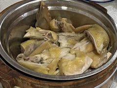 -成惠食府(赤岗店)