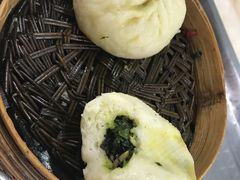 -绿杨馄饨临顿路店