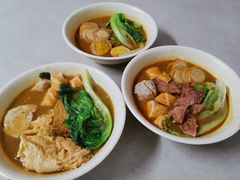 -瑞兰美好生活沙茶面