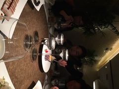 苏浙总会-苏浙总会(国金中心店)