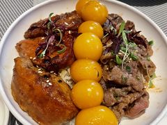 -和牛食堂•BISTRO(广州首店)