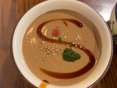 -竹叶涮肉坊(总店)