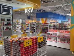 -KKV(常州新北万达广场店)