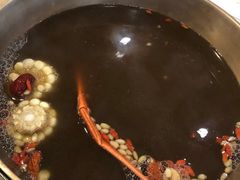 -蟹后Crabber(水悦城店)
