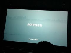 -新影联·华谊兄弟影院(望京店)