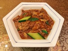 -北塘海鲜·天津菜(大光明桥旗舰店)