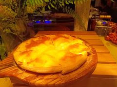 -快乐爱斯米牛排自助(人信汇店)