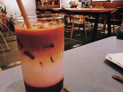 -25#COFFEE(古地石店)