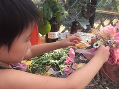 -北马山庄植趣咖啡