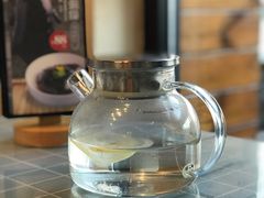 -满记粤菜馆(荷园路店)