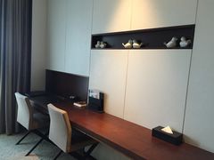 -红豆杉庄会议中心