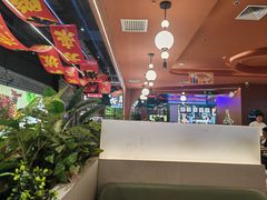 -黄记煌三汁焖锅(首创奥特莱斯店)