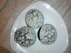 android_upload_pic-悦湖公馆