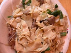 -張飛扒肉·龙江非遗(道外店)