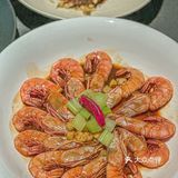 性价比超高的台州海鲜店，来一趟太值了! !
