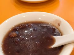 -雅苑餐厅(朝天路店)