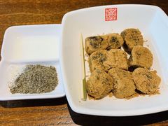 -春水堂人文茶馆(松烟文创店)