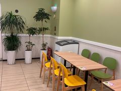 -德克士(汝河路店)