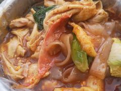 -十二中串串香(三桥街道桃园北路东社区店)