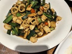 -甬上名灶(天一阁·翠柏店)