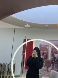 -In Style Hair Salon
