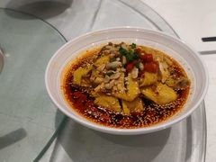 -湘约东方(民星路店)