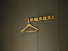 -大唐盲人按摩中心(怀宁路新粮仓店)