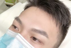 -久匠半永久纹眉