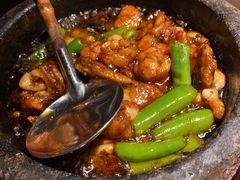 -桂满陇-十里风荷(合生汇店)