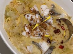 -茉里粤菜(皇姑万象汇店)