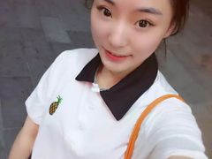 -老头盖浇饭(南京新街口明瓦廊宏光酒店店)