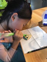 点击看大图 -塔塔王国·主题儿童游乐园(奥城商业广场店)