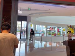 -八合里潮汕鲜牛肉火锅(福州万象城店)