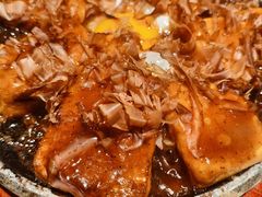 -食锦记·福建私房菜(浦西万达店)