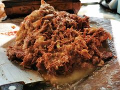 -杨天玉腊牛羊肉
