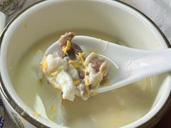 -小尹土菜