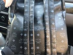 -麦么二手奢侈品手表包包回收(北京店)