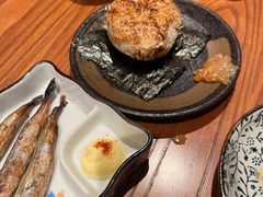 -九州酒场ひこぞう(1号店)