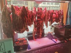 -牛吉韵·鲜切牛肉自助火锅(南山店)
