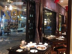 -皇饭儿·王润兴酒楼(河坊街店)