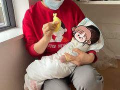 -葱妈母婴医护月嫂中心(浦东店)