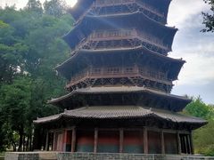 -北京世界公园